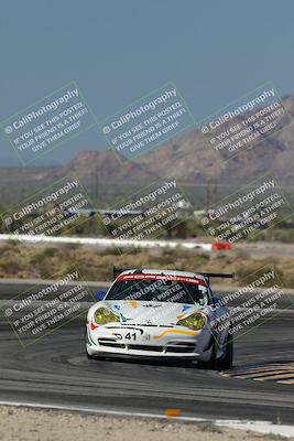 media/Oct-18-2025-PCA San Diego (Sat) [[653db1c827]]/2-Red/Session 2 (Turn 11)/